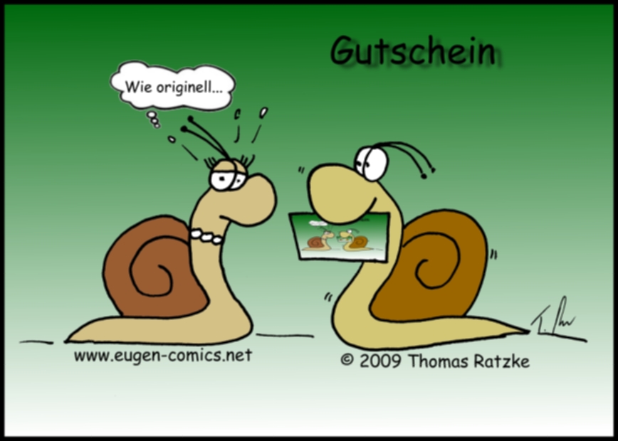 Gutschein_05