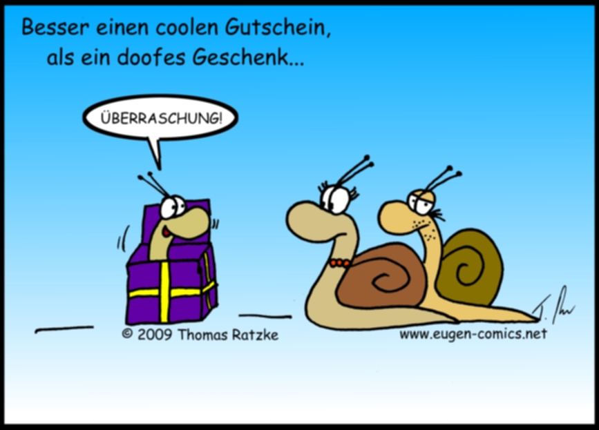 Gutschein_06