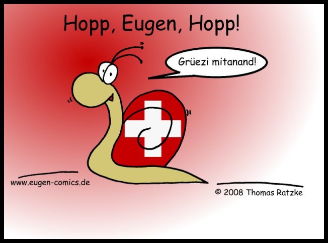 S_Hopp Eugen