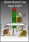 Thumb_Sylvester_2008 Thumb_Sylvester_2008