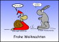 Thumb_X-Mas 2 Thumb_X-Mas 2