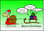 Xmas Xmas